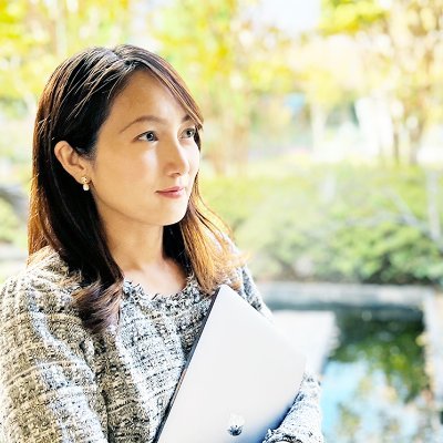 ArcDesign_Aki's profile picture. 「想いが届く、伝わるデザイン」で集客・売上を全力サポート｜住宅業界18年｜接客応対5万人｜制作のご依頼・ご相談はＤＭまたは公式LINEまで→https://t.co/I1bdE4BtWj