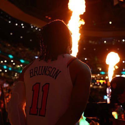 23 • Partnered @Twitch Streamer • Former @NBA2KLeague Pro • IG: ChrisPesos__