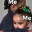 faza_achdn's profile image
