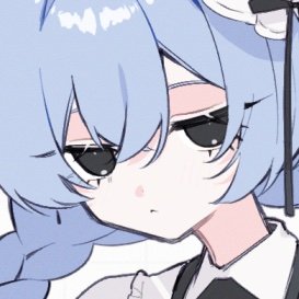 羽野宮 つぐみ@skeb受付中さんのプロフィール画像