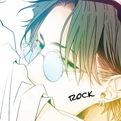 You_Say1998's profile picture. 夢は見るもんじゃねぇさ〜 叶えるもんでしょ?
