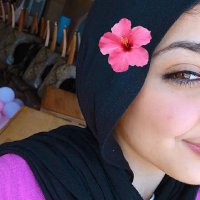 الاء (@td_gr) Twitter profile photo