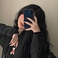 زوها (@zwh403497081986) 's Twitter Profile