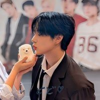 都々逸𓃡 (@dodoitu_dodoitu) 's Twitter Profile Photo 都々逸𓃡 (@dodoitu_dodoitu) 's Twitter Profile Photo