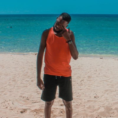 iamstephen_s's profile picture. 