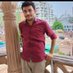 Niraj Yadav (@nirajya58372520) Twitter profile photo Niraj Yadav (@nirajya58372520) Twitter profile photo