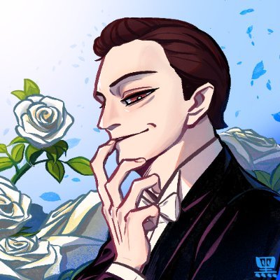 She/Her | China | Mandarin & some English | Cinema enthusiast|Please don't use my works without authorization~