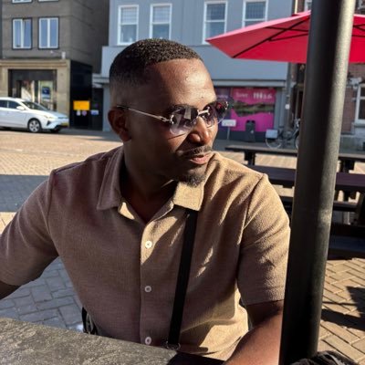 GunzaIvan's profile picture. líder tipo Ivanovic