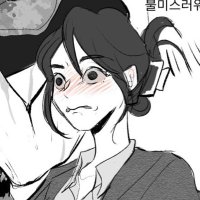 🥟 (@amplexor) 's Twitter Profile