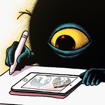 めろんぱんさんのプロフィール画像