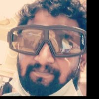 SR.GOPI (@srgopi10) 's Twitter Profile