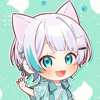 らるねこ＠日常垢💭さんのプロフィール画像