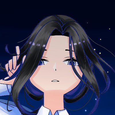 Hexagon/ヘキサゴンさんのプロフィール画像