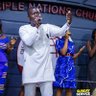 Mhinistajustice's profile picture. A servant of Jesus Christ. He is my LORD and God