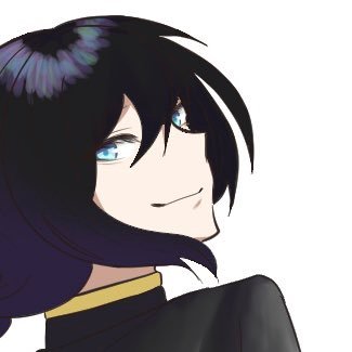 スがさんのプロフィール画像