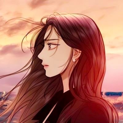 25 she/her 🤍 sleep deprived yapper || ᴅᴀɴᴍᴇɪ/𝙱𝙻 + 𝚃𝚅/𝙲𝚒𝚗𝚎𝚖𝚊 + ᴀɴɪᴍᴀɴɢᴀ + ɢᴀᴄʜᴀ 𝙶𝚊𝚖𝚎𝚛 || 🤍