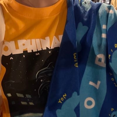 aimyon_ainiiku's profile picture. あいみょんだいすきだよ〜🦭🦭 02