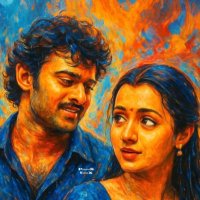 Varsham (@karthik30754581) 's Twitter Profile