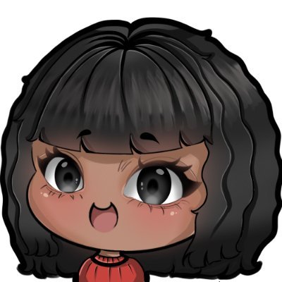 Elvi (Comms Open)さんのプロフィール画像