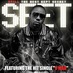 RAHSEET aka: SEET (@rahseet) Twitter profile photo