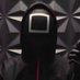 Masked Officer | Cho Hyun-woo (@maskedofficer02) Twitter profile photo Masked Officer | Cho Hyun-woo (@maskedofficer02) Twitter profile photo
