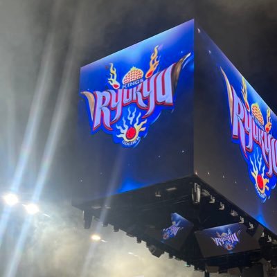 makoto5068's profile picture. ゆたしく┏○ﾍﾟｺ南部住み 夜中基本暇！ #琉球ゴールデンキングス推し #岸本推し