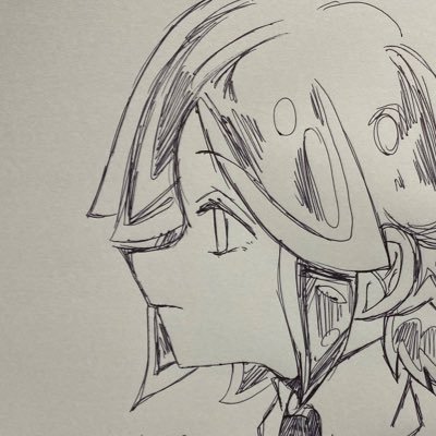 まめたさんのプロフィール画像