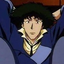 TopHat3009's profile picture. Nintendo Connoisseur, object show enjoyer, player of video games, sports fan #RamsHouse #ClipperNation