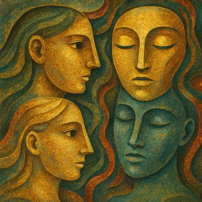 enn_enn_enn_enn's profile picture. ✝️ repent | 🌱 eat plants | 💪 lift | 👃 notice

I made no misrepresentations. Living abroad, but of the right nationality to comment. Proof via DM if desired.