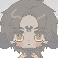 ํ๊ณจ (@oooooppk) 's Twitter Profile Photo ํ๊ณจ (@oooooppk) 's Twitter Profile Photo