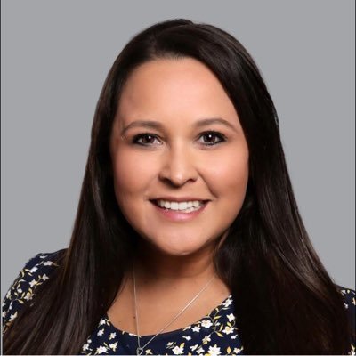 TampaChiroJenny's profile picture. chiropractor at Active Family Chiropractic. Helping athletes, those injured in a car accident and families. https://t.co/Ak3iJRWDXd 813-925-9700