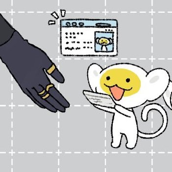 Amu7310bourbon's profile picture. にじさんじenの英語配信が聞きたいから一から勉強し直し中！BY THE BEATを箱推し中のHzBEATS💓🎤です(debonhair)