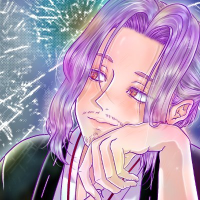 ソラ🦋/🔞サークル&ぶら限🌺父水漫画原稿中✍️さんのプロフィール画像