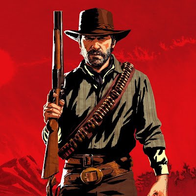 Charlie76299188's profile picture. 