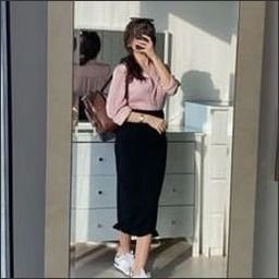 Jiorea8921740's profile picture. 