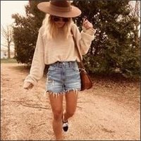 Aaliyah (@reakkorg890685) 's Twitter Profile