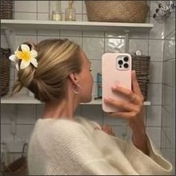 Ecirru09119's profile picture. 