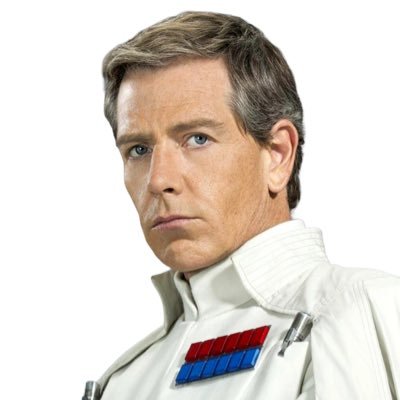 ColonelCopium's profile picture. 