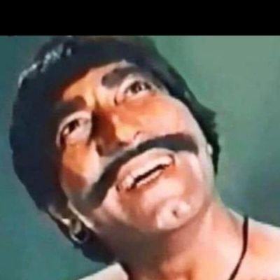 Muhamma90057807's profile picture. 