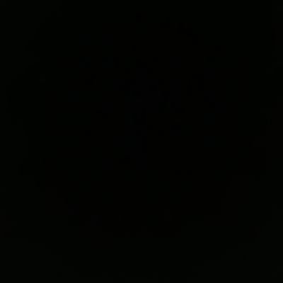 nnさんのプロフィール画像