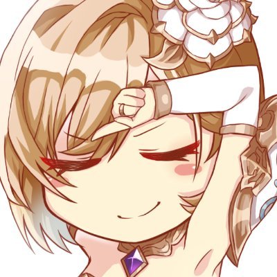 ののぽむさんのプロフィール画像