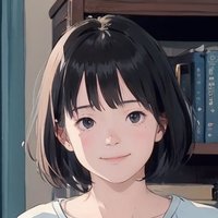 Ryouko (@ryouko650806) 's Twitter Profile Photo Ryouko (@ryouko650806) 's Twitter Profile Photo