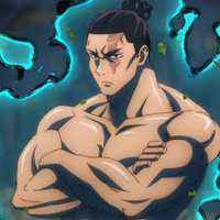 joslin (@jojoslin9) 's Twitter Profile