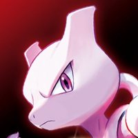 pokenama (@namayuugi) 's Twitter Profile