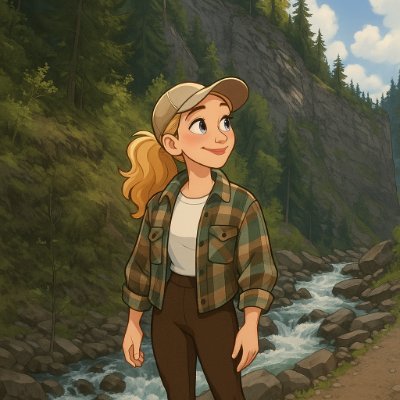 SovaSMMagency's profile picture. https://t.co/26KRINyCtb