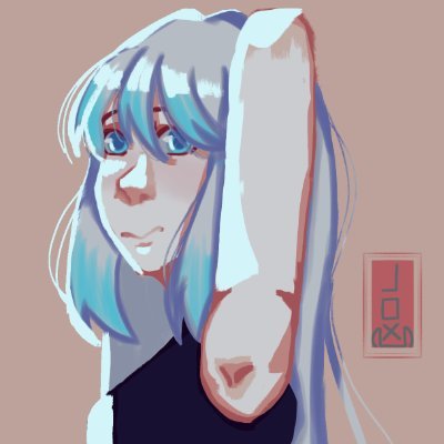 Chiuさんのプロフィール画像