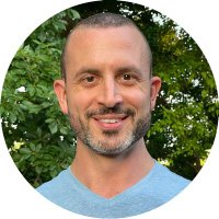 John Kary (@johnkary) 's Twitter Profile