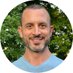 John Kary (@johnkary) Twitter profile photo John Kary (@johnkary) Twitter profile photo