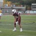 Ayden Reeves (@aydenreeves15) Twitter profile photo Ayden Reeves (@aydenreeves15) Twitter profile photo