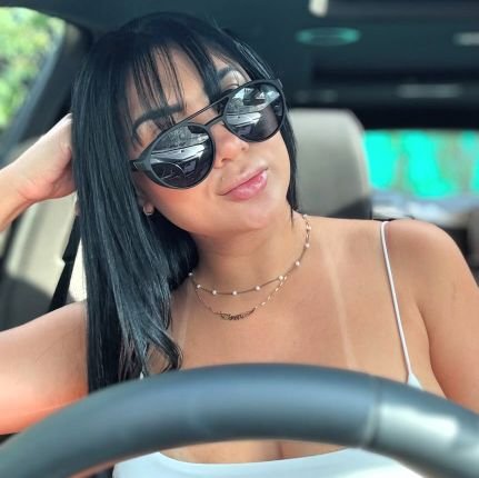 MartinaSmith Leak Video
MartinaSmith Leaked Video
MartinaSmith SexTape Leaked Video
MartinaSmith OnlyFans Leaked Video
#MartinaSmithLeak
#MartinaSmithLeaked